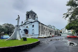 St. Gregory the Great Cathedral (Catedral de San Gregorio Magno) image