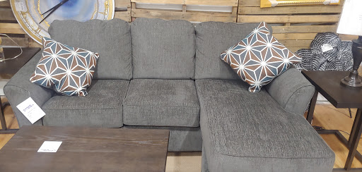 Furniture Store «Bargains and Buyouts», reviews and photos, 5150 Glencrossing Way, Cincinnati, OH 45238, USA
