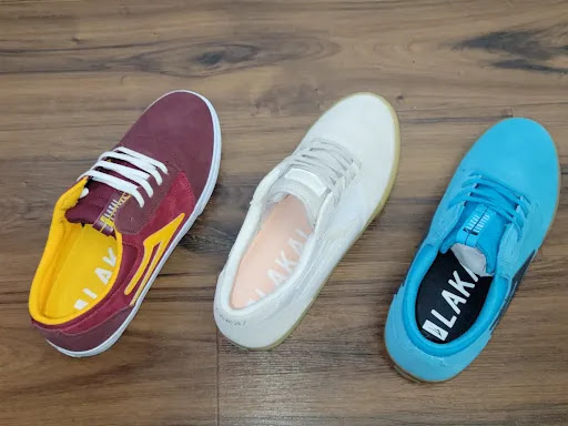 Explore savage tattoo ideas, creative tattoo ideas in San Leandro, available at Orbit Skate and Boutique- Skate Shop & Piercing Shop in San Leandro, CA