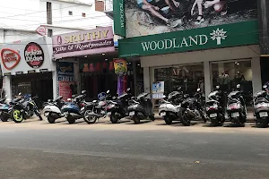 Woodland Store | Thiruvalla image