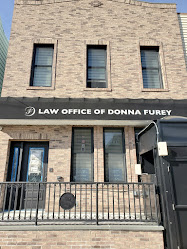 Law Office of Donna Furey