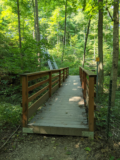 Nature Preserve «Starkey Park», reviews and photos, 667 Sugarbush Dr, Zionsville, IN 46077, USA