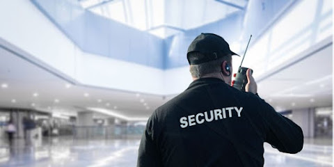 Citywide Security Services Inc