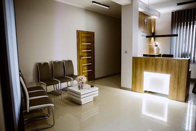 Planty 13/8, 25-508 Kielce