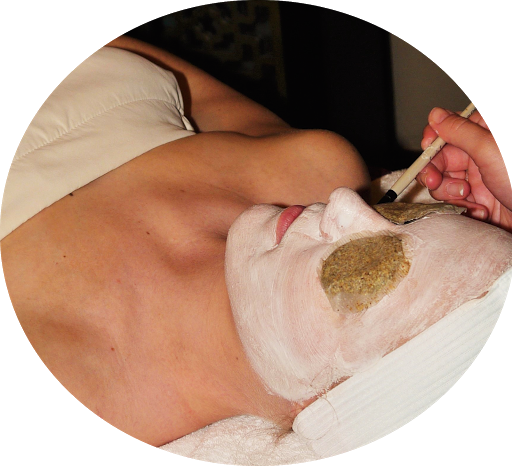 Explore meaningful full sleeve tattoo ideas, creative tattoo ideas in Edmond, available at Zen Aesthetics & Wellness Medical Spa