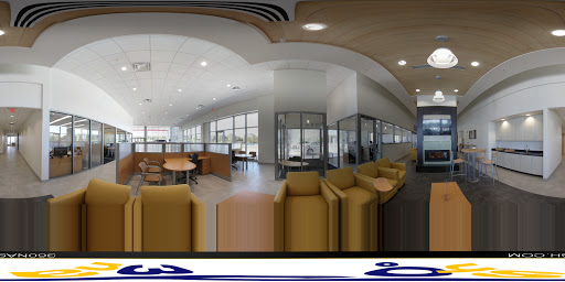 Toyota Dealer «Rivergate Toyota», reviews and photos, 1520 Gallatin Pike N, Madison, TN 37115, USA