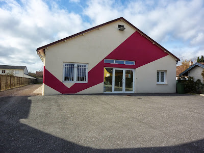 Clinique Vétérinaire de la Fonderie à Golbey