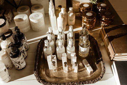 Bridal Shop «Emma & Grace Bridal Studio», reviews and photos, 3353 Larimer St, Denver, CO 80205, USA