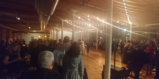 Event Venue «Mill 1 at Open Square», reviews and photos, 1 Open Square Way, Holyoke, MA 01040, USA