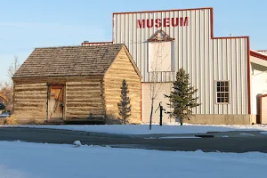 Syracuse Regional Museum image