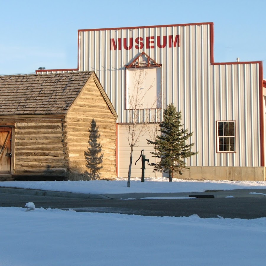 Syracuse Regional Museum
