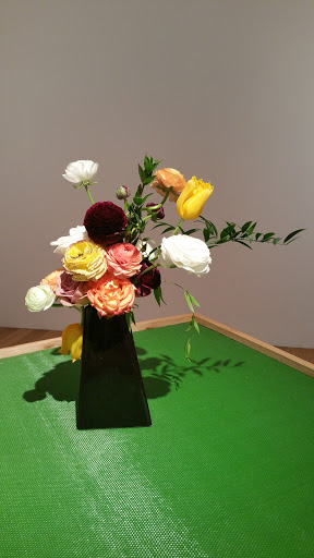 Art Gallery «Moody Gallery», reviews and photos, 2815 Colquitt St, Houston, TX 77098, USA