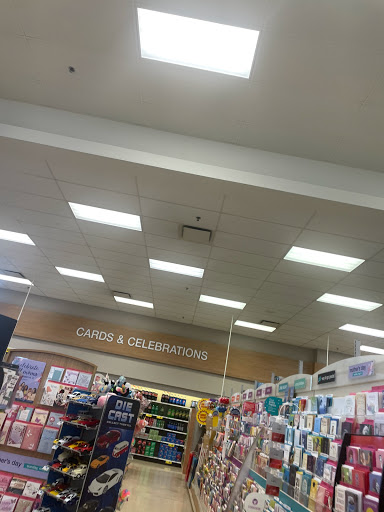 Pharmacy «Rite Aid», reviews and photos, 599 York Rd, Warminster, PA 18974, USA