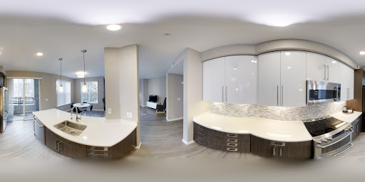 Avalon Silicon Valley image