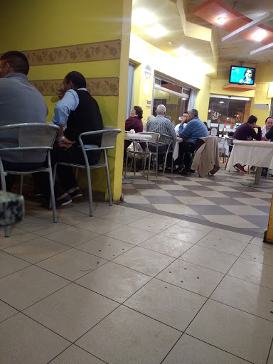 La Garavano - Fast food restaurant,Bar en Paso de los Libres