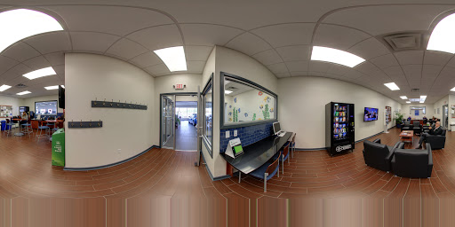 Subaru Dealer «Minooka Subaru», reviews and photos, 4141 Birney Ave, Moosic, PA 18507, USA