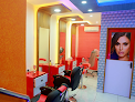 Reon Beauty Care And Spa Centre