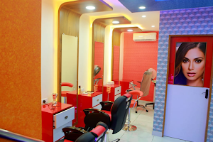 REON BEAUTY CARE AND SPA CENTRE image