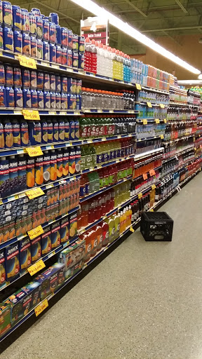 Produce Market «Cermak Fresh Market», reviews and photos, 7220 S Cicero Ave, Chicago, IL 60629, USA