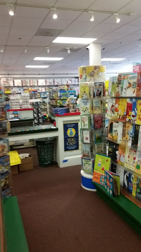 Toy Store «San Marino Toy & Book Shoppe», reviews and photos, 2476 Huntington Dr, San Marino, CA 91108, USA
