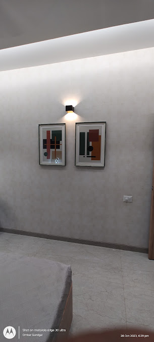 Google Maps image 24