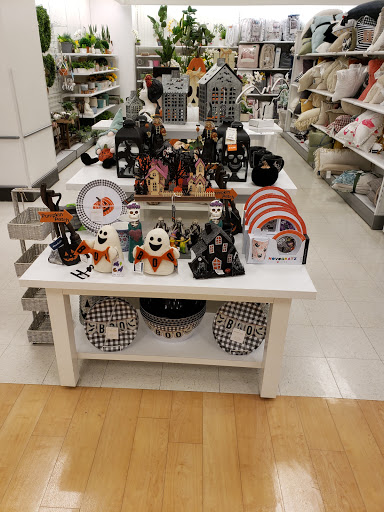 Department Store «Marshalls», reviews and photos, 5000 S Arizona Mills Cir, Tempe, AZ 85282, USA