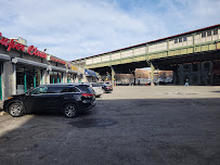 Super Clean - Photo 6 - Car repair in Brooklyn, NY, New York