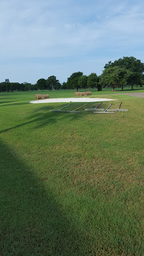 Private Golf Course «Rockledge Country Club», reviews and photos, 1591 S Fiske Blvd, Rockledge, FL 32955, USA