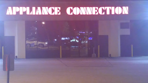 Appliance Store «Appliance Connection», reviews and photos, 13851 Telegraph Rd #101, Woodbridge, VA 22192, USA