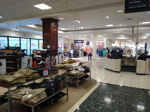 Department Store «JCPenney», reviews and photos, 2700 Miamisburg Centerville Rd, Dayton, OH 45459, USA