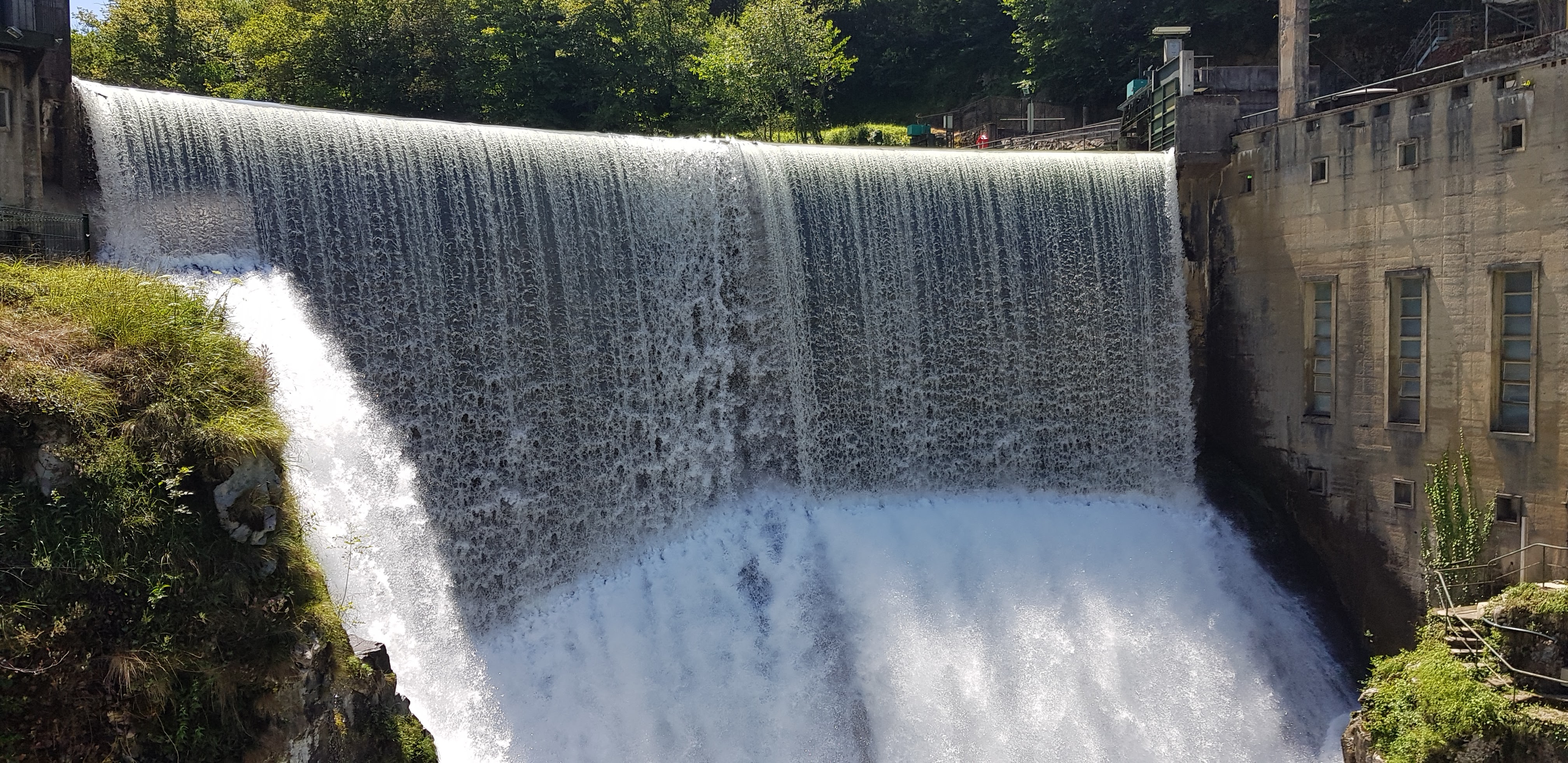Photo n° 15 de l'avis de fabrice.e fait le 19/07/2018 à 07:30