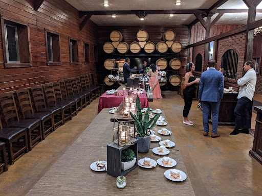 Event Venue «The Venue at Crooked Willow Farms», reviews and photos, 10554 S Perry Park Rd, Larkspur, CO 80118, USA