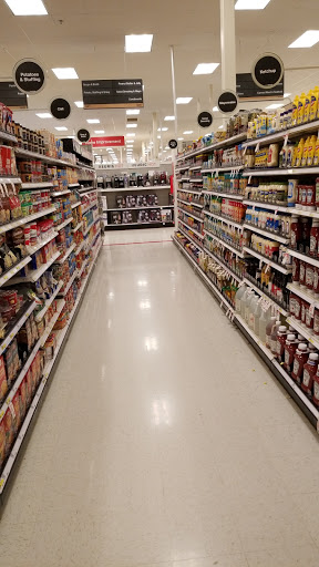 Department Store «Target», reviews and photos, 3881 Mexico Road, St Charles, MO 63303, USA