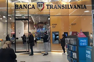 Banca Transilvania image