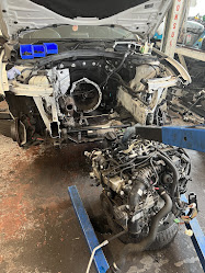 Prime Vehicle Recovery And Repairs
