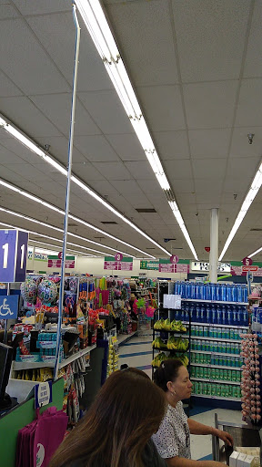 Discount Store «99 Cents Only Stores», reviews and photos, 8966 Reseda Blvd, Northridge, CA 91324, USA