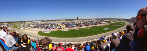 Auto Parts Store «A Affordable Auto Parts», reviews and photos, 328 Patterson Rd, Joliet, IL 60436, USA