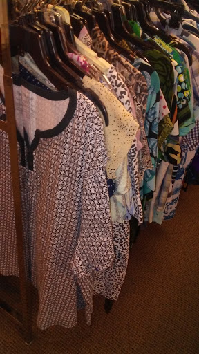 Store «Goodwill - Whittier», reviews and photos, 15214 Whittier Blvd, Whittier, CA 90603, USA