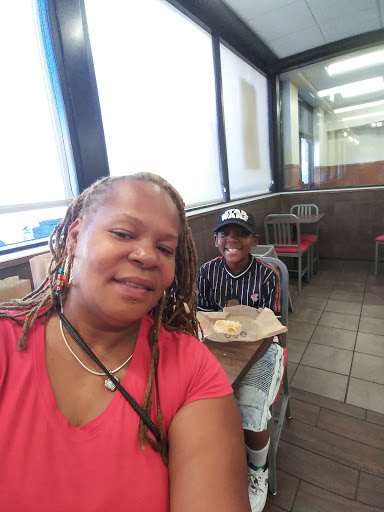 Clothing Store «Citi Trends», reviews and photos, 1355 E Vine St #1357, Kissimmee, FL 34744, USA