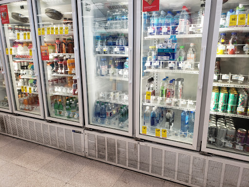 Drug Store «CVS», reviews and photos, 1836 Pat Booker Rd, Universal City, TX 78148, USA