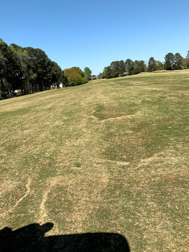 Golf Course «Honey Creek Golf and Country Club», reviews and photos, 635 Clubhouse Dr SE, Conyers, GA 30094, USA