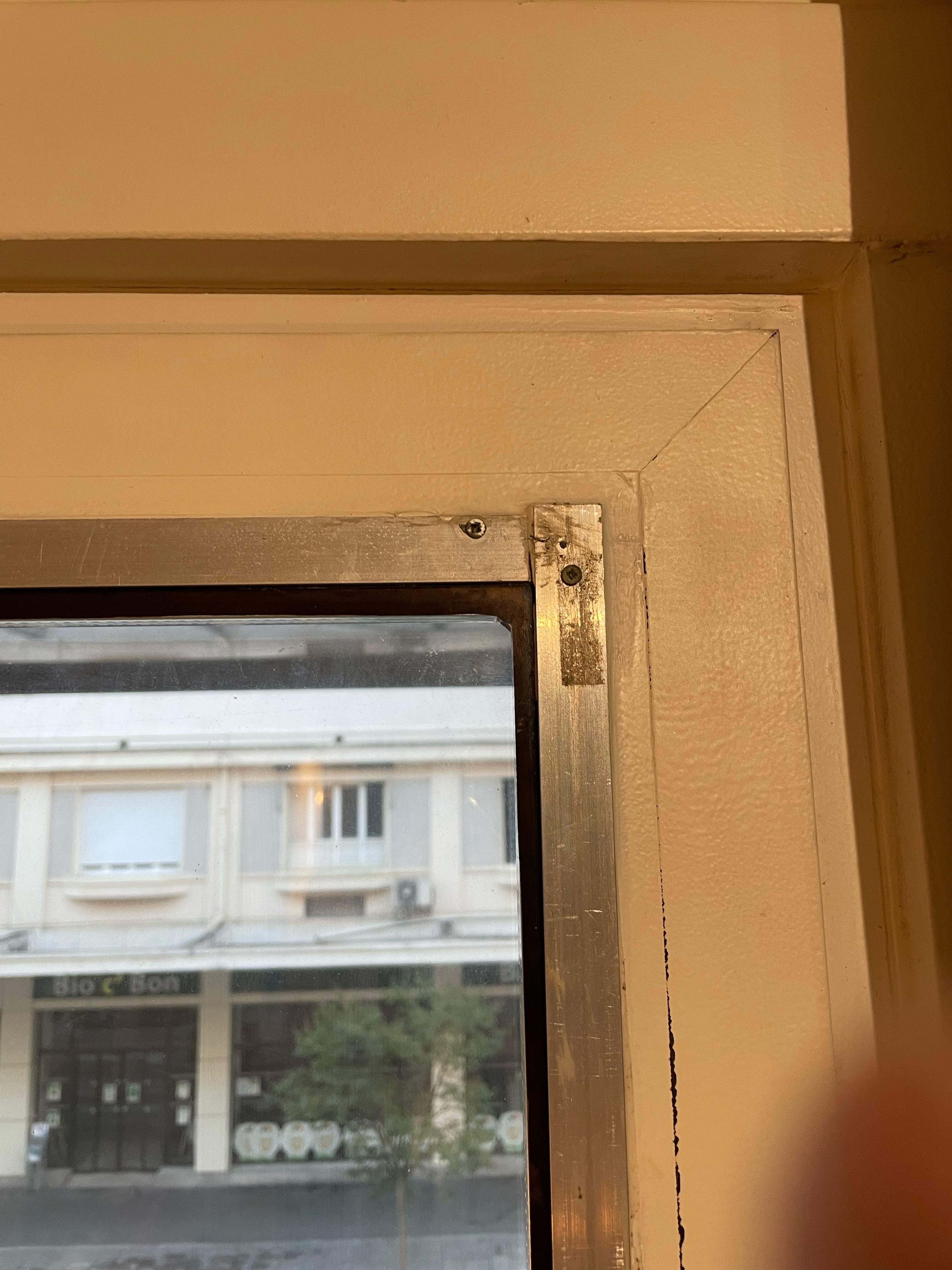 Photo n° 1 de l'avis de Mi.a fait le 30/09/2021 à 08:04
