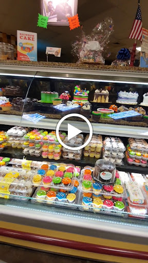 Grocery Store «Weis Markets», reviews and photos, Glenlivet Dr, Allentown, PA 18106, USA