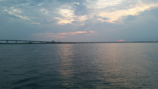 Water Sports Equipment Rental Service «Bayview Marina Jet Ski & Wave Runner Rentals», reviews and photos, 312 Bay Ave, Ocean City, NJ 08226, USA