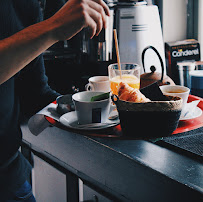 Photos du propriétaire du Restaurant L' Europe à Tarbes - n°17