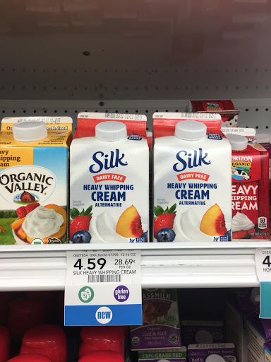 Supermarket «Publix Super Market at Milstead Crossing», reviews and photos, 1591 Georgia Highway 20, Conyers, GA 30012, USA