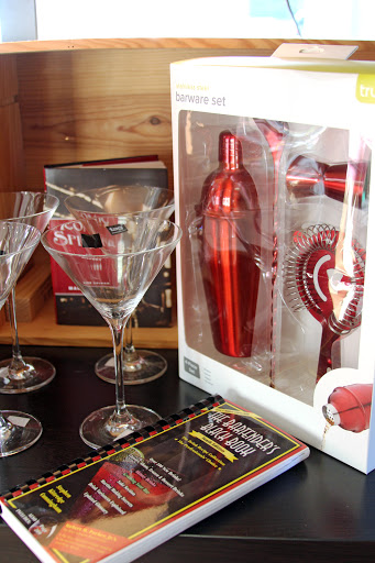 Wine Store «Wine Gourmet», reviews and photos, 3524 Electric Rd, Roanoke, VA 24018, USA