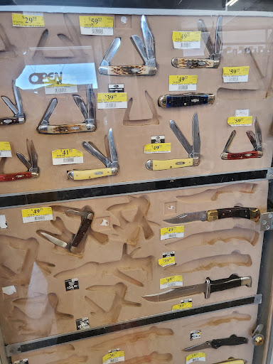 Hardware Store «Westlake Ace Hardware», reviews and photos, 2000 Matlock Rd, Mansfield, TX 76063, USA