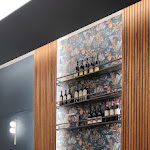 Photo n°8 de l'avis de duilio.i fait le 25/03/2024 à 21:25 sur le  Ristorante Pizzeria K2 à Lucca