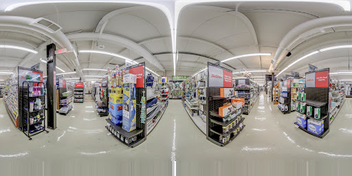 Home Improvement Store «Penn Valley True Value Hardware», reviews and photos, 17387 Penn Valley Dr, Penn Valley, CA 95946, USA